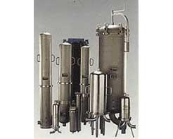 反渗透装置-超滤装置-扩散渗析器_湖州贝斯特制水设备
